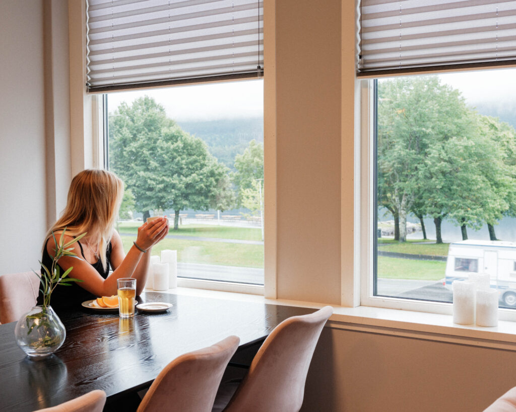 31_Husnes Sentrum Hotell – Visit Hardangerfjord