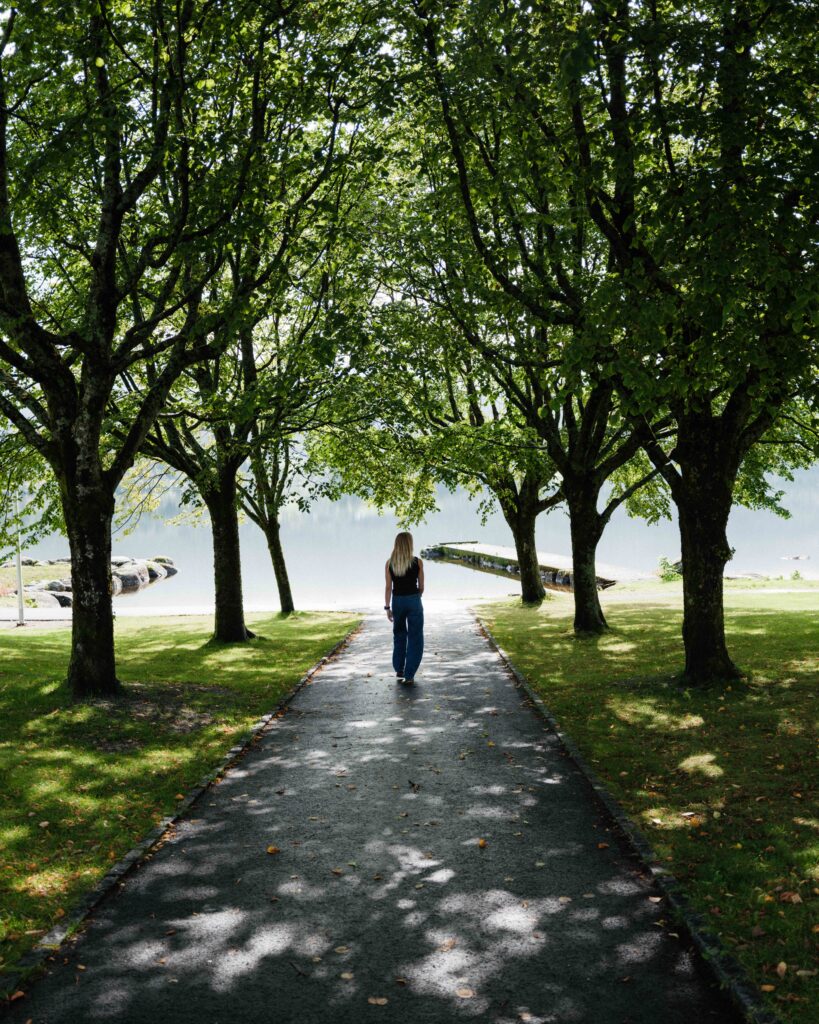 68_Husnes Sentrum Hotell – Visit Hardangerfjord