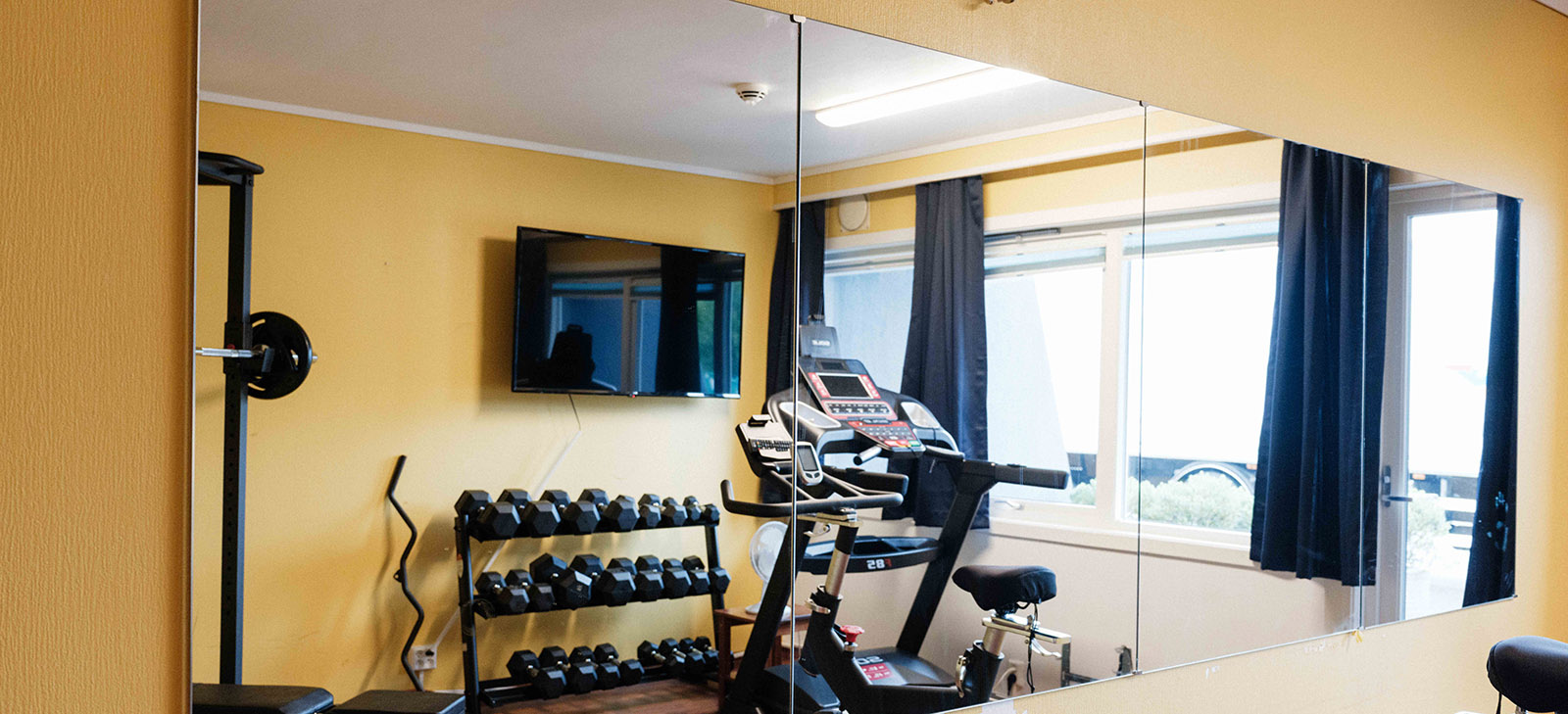 54_Husnes Sentrum Hotell – Visit Hardangerfjord2